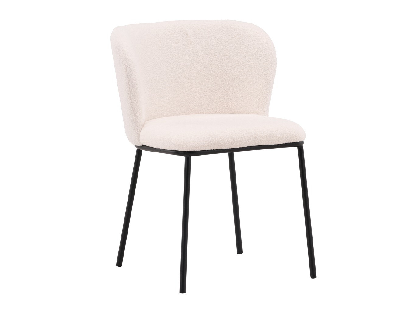 Dining set Dallas 4324