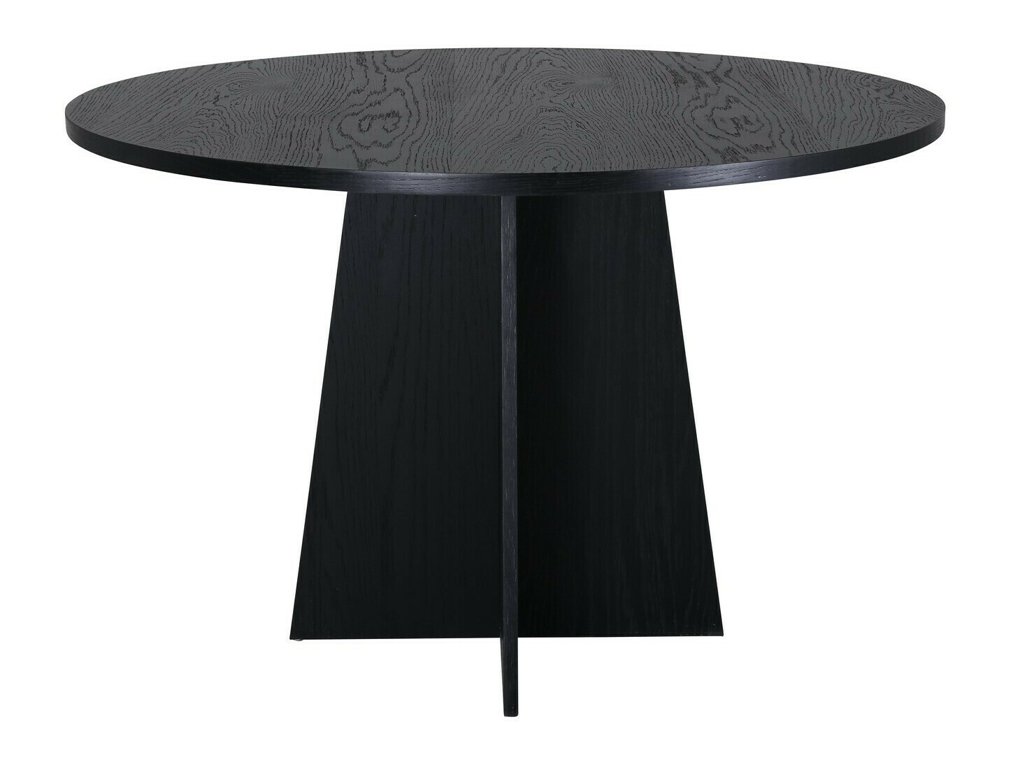 Dining set Dallas 4329