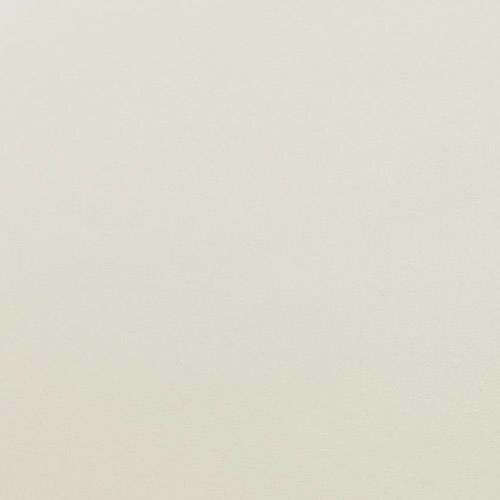 Γωνιακός Καναπές Comfivo Vinetum I (Venus Velvet 2927)