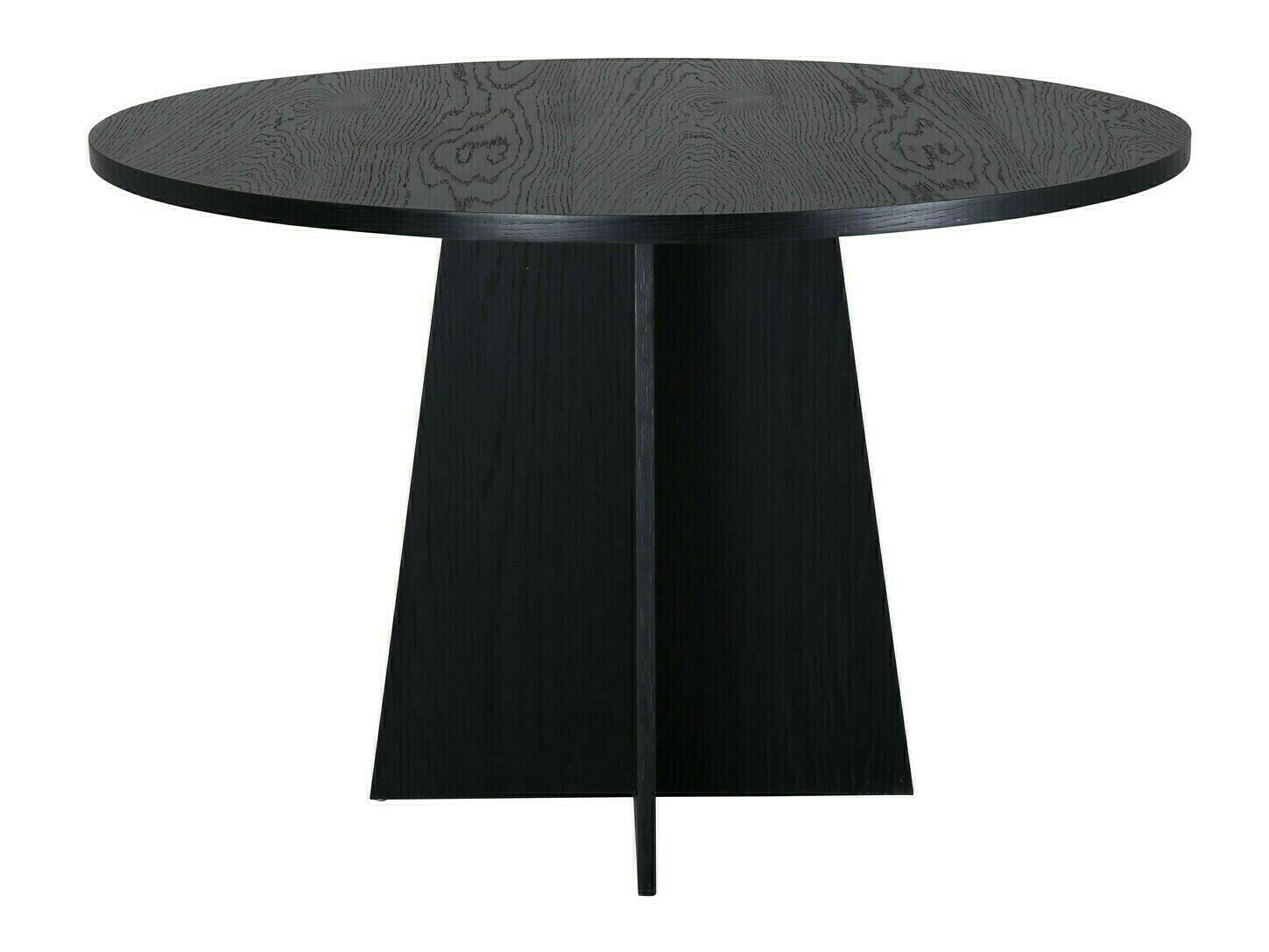 Σετ τραπεζαρίας Dallas 4330