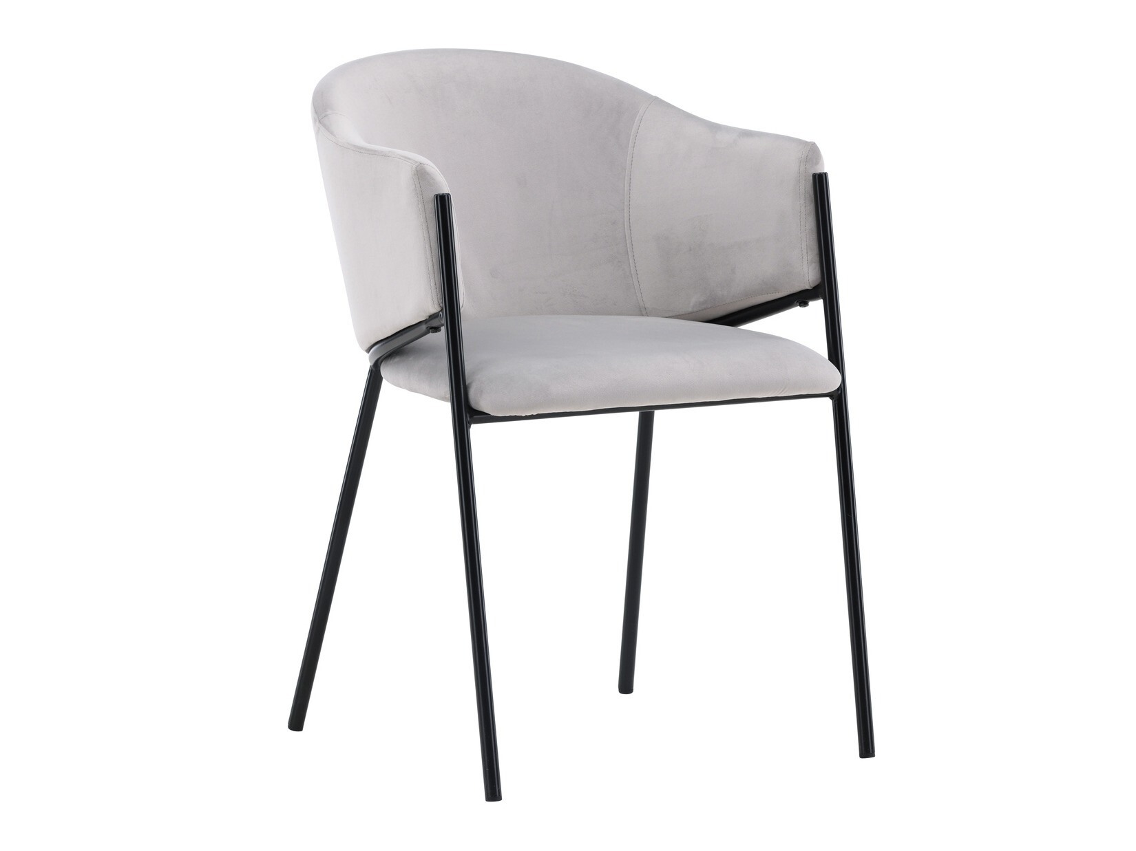 Σετ τραπεζαρίας Dallas 4330