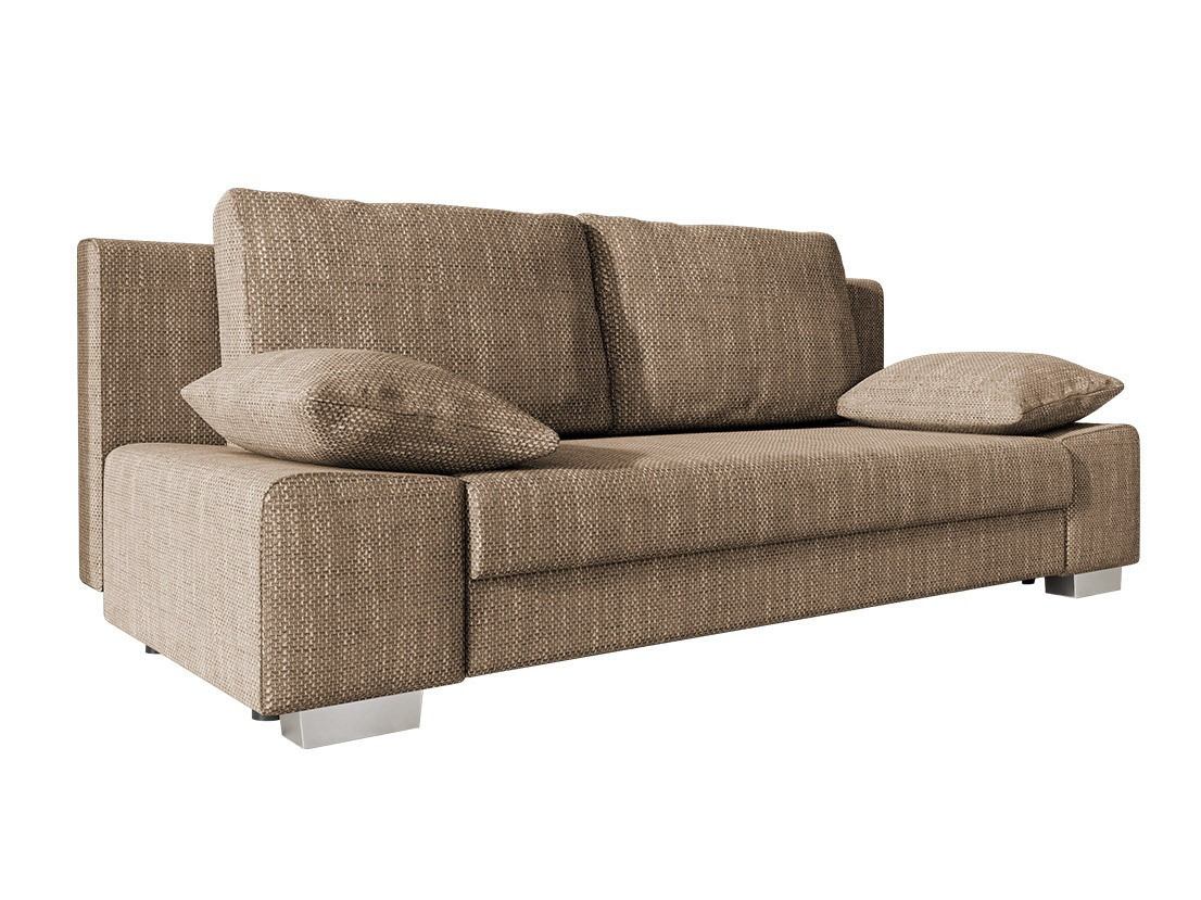 Sofa bed Comfivo 145 (Lawa 02)
