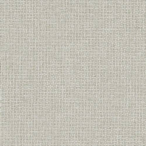 Corner sofa Lincoln 188 (Barrel 03)