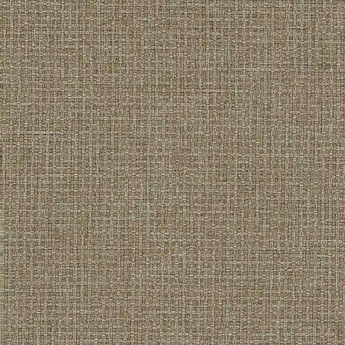 Corner sofa Lincoln 188 (Barrel 19)
