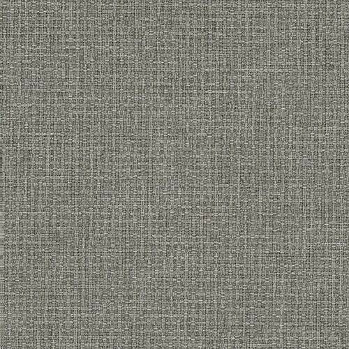 Corner sofa Lincoln 188 (Barrel 83)