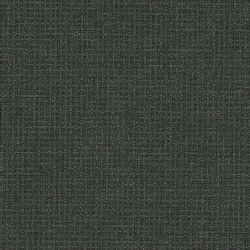Corner sofa Lincoln 188 (Barrel 97)
