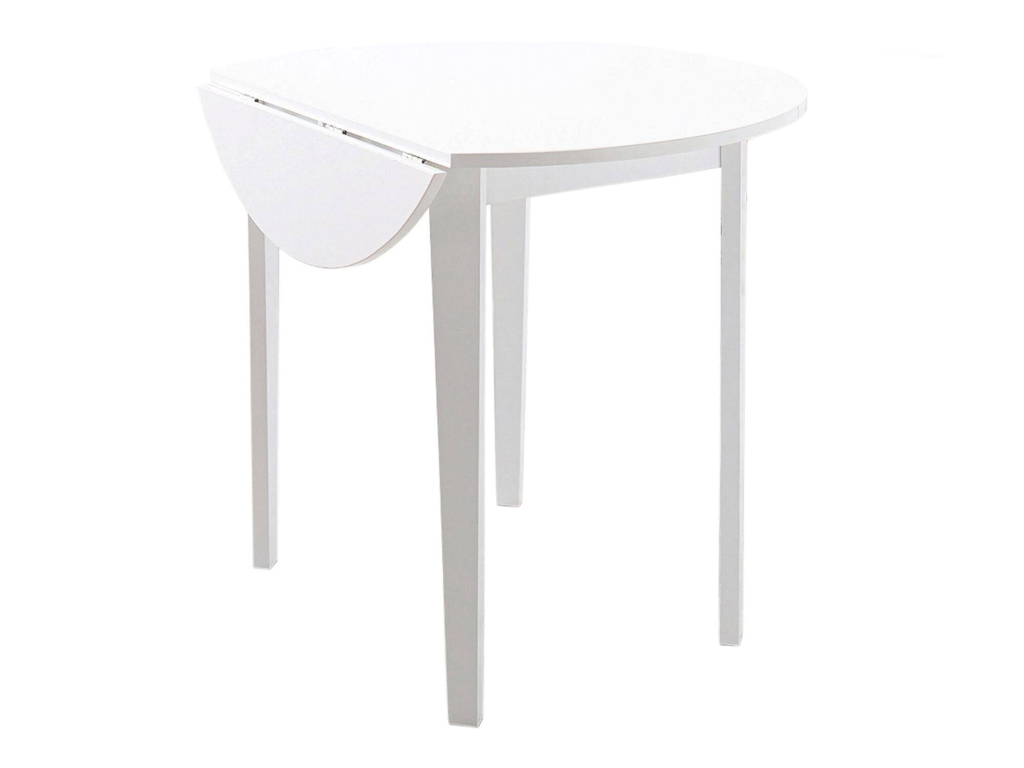Table Denton 1295
