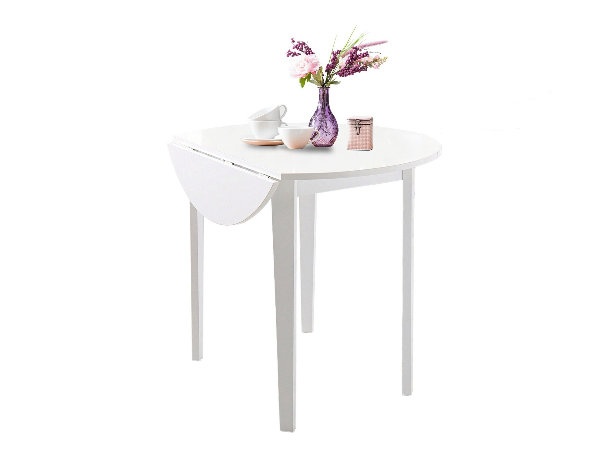 Table Denton 1295