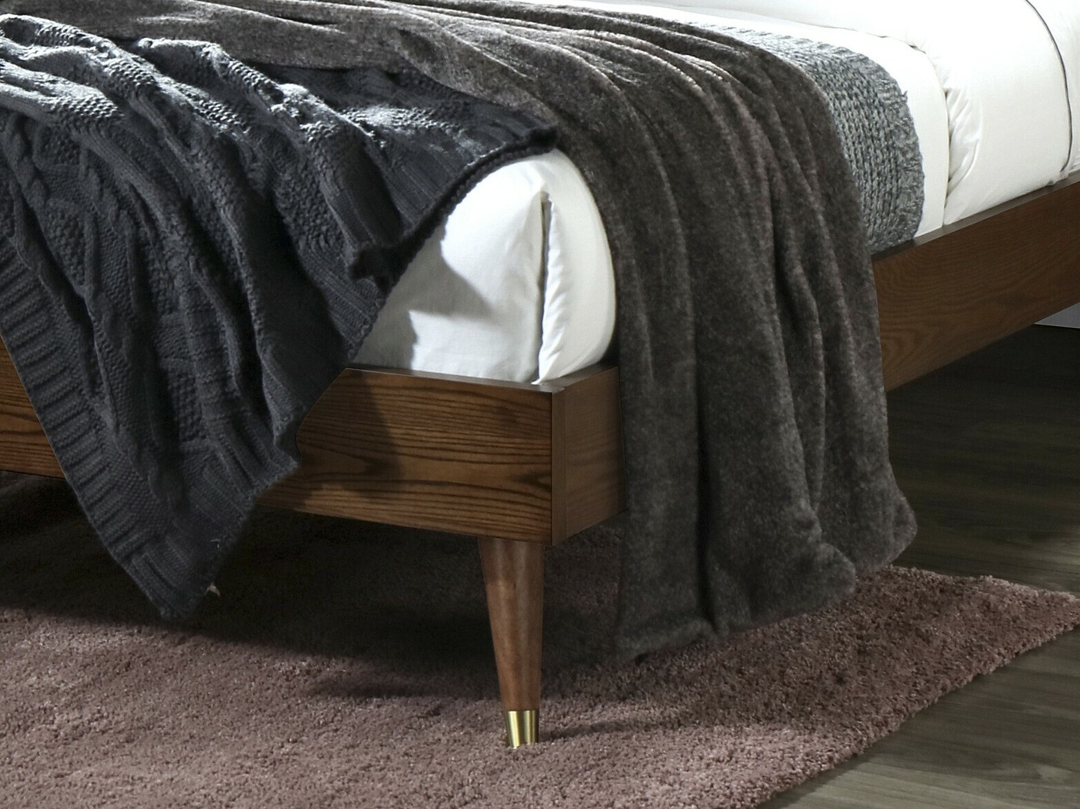 Κρεβάτι Houston Noctis