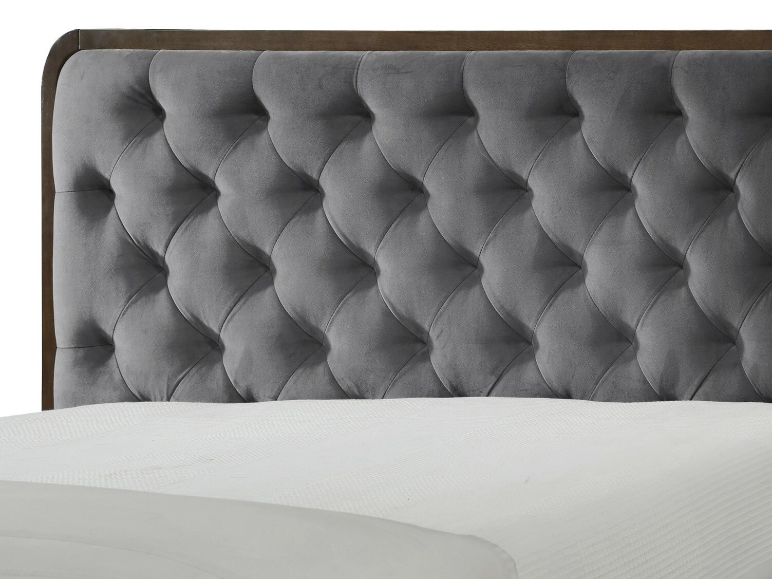 Κρεβάτι Houston Noctis