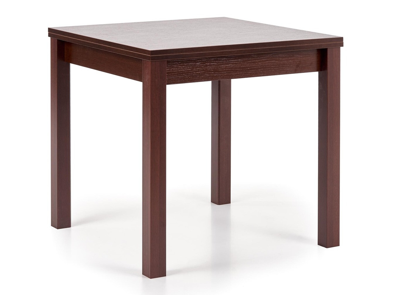 Table Houston 224 (Nut)