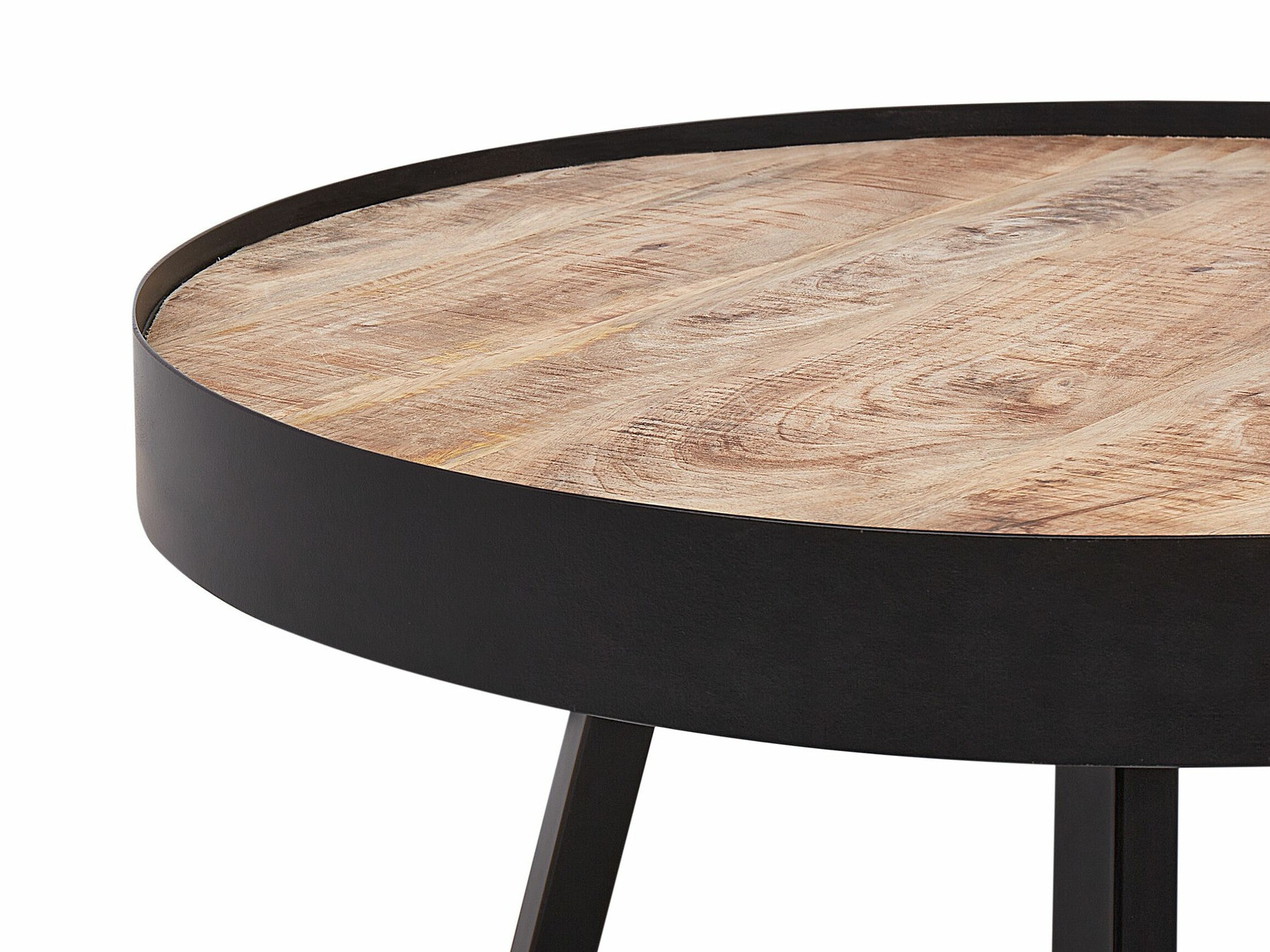 Τραπεζάκι σαλονιού Berwyn 1719