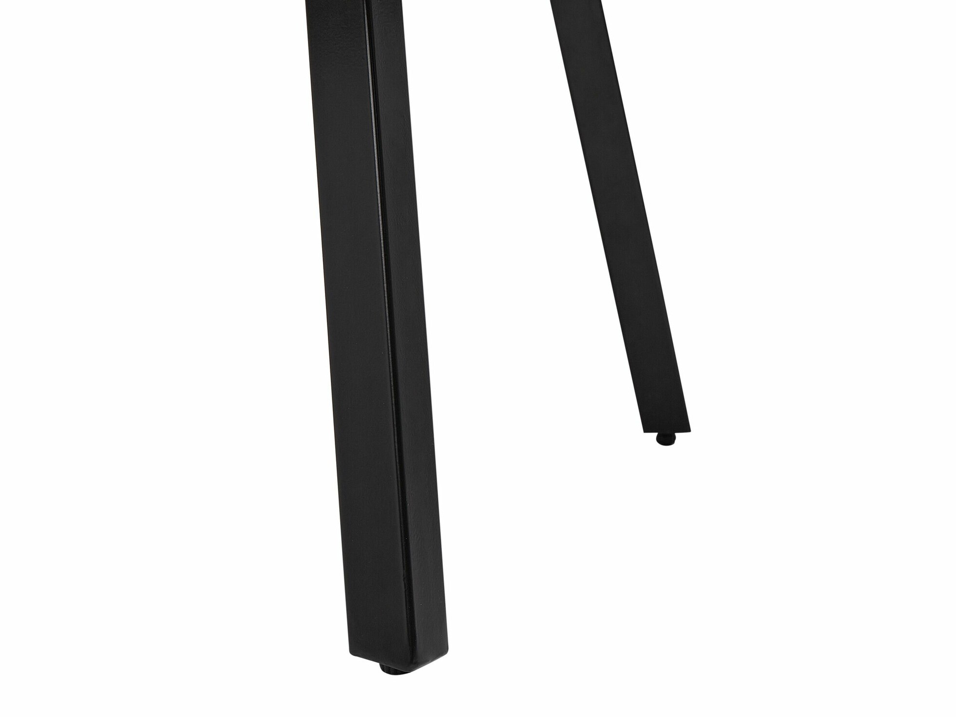 Τραπεζάκι σαλονιού Berwyn 1719