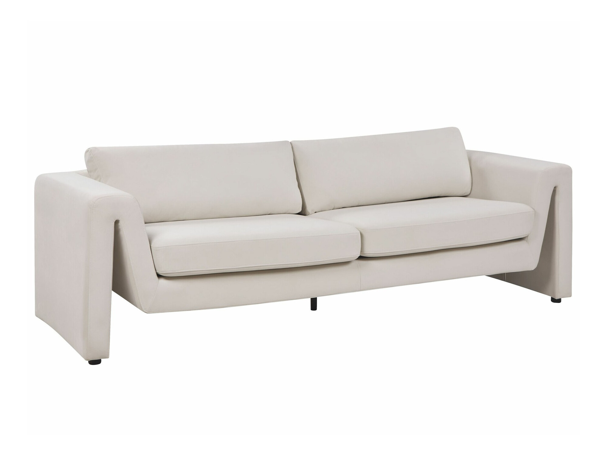 Sofa Berwyn 1726 (Beige)