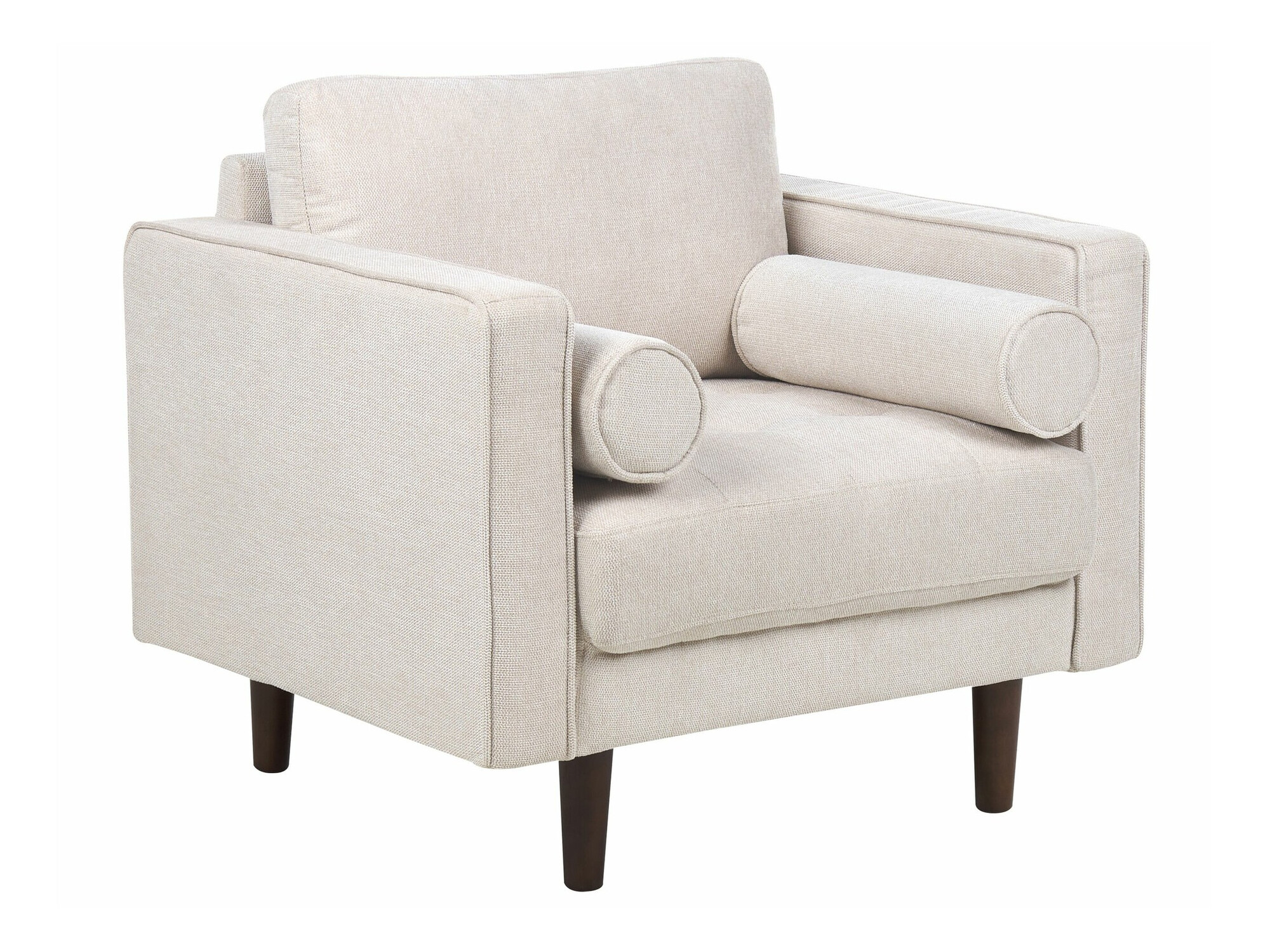 Armchair Berwyn 1732 (Beige)