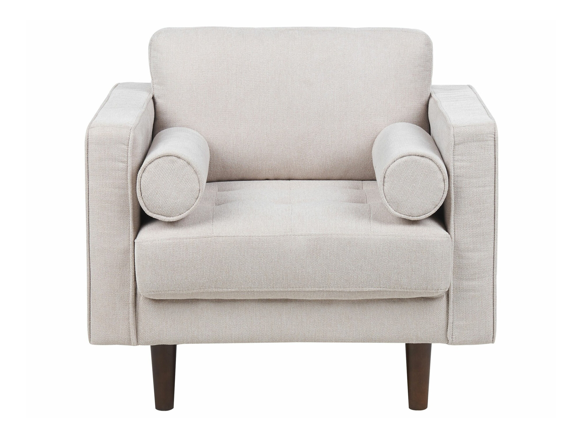 Armchair Berwyn 1732 (Beige)