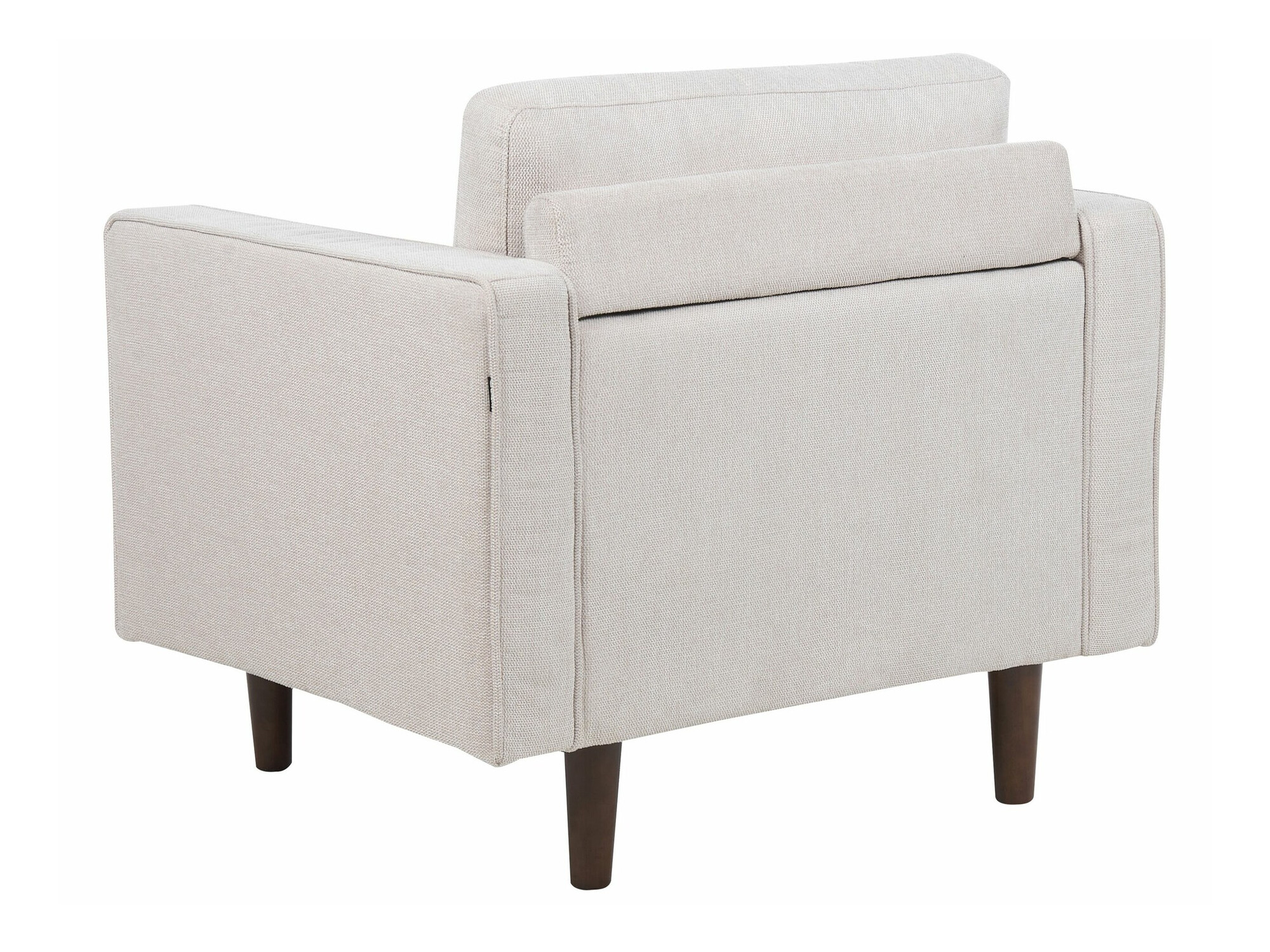Armchair Berwyn 1732 (Beige)