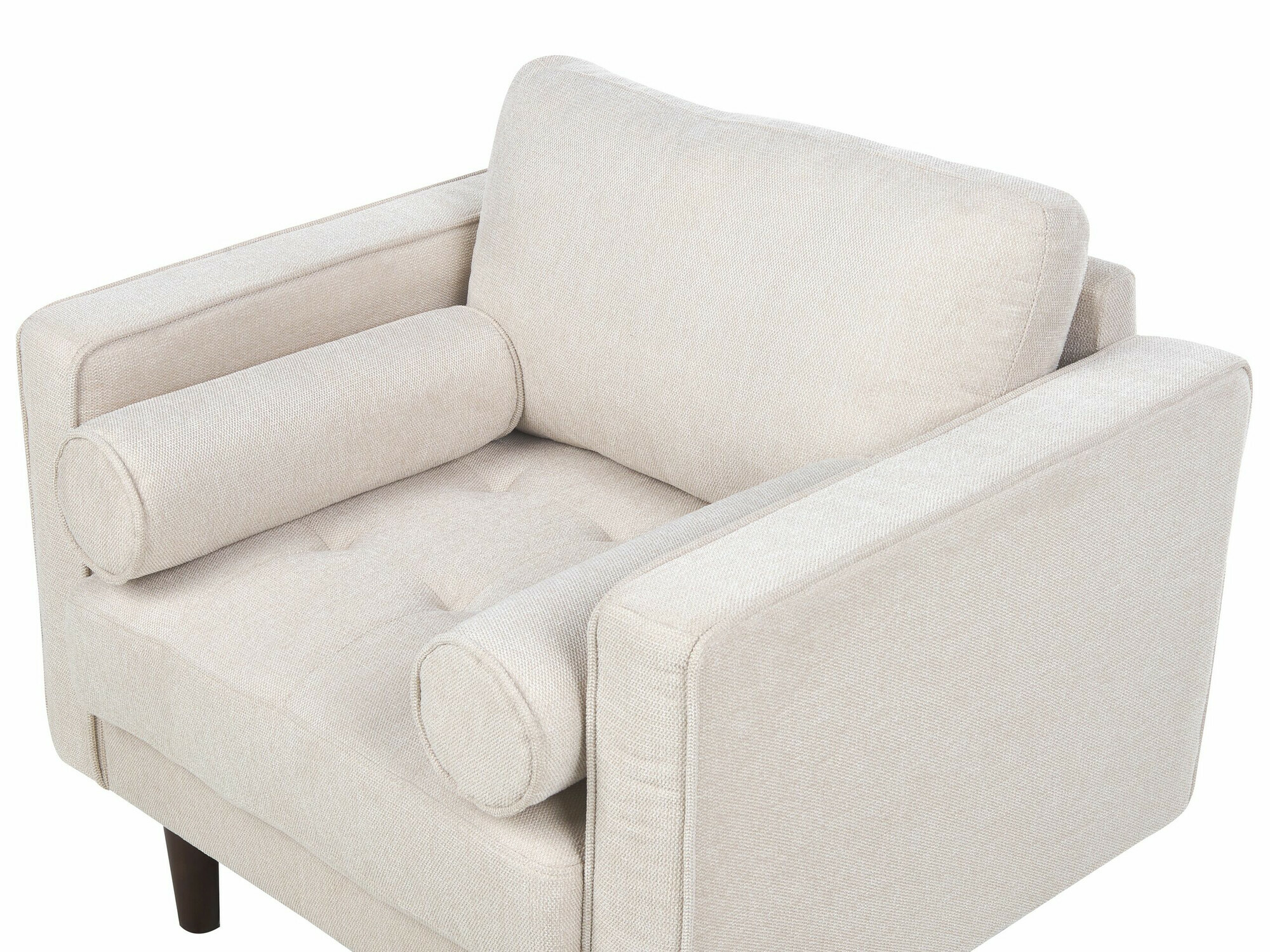 Armchair Berwyn 1732 (Beige)