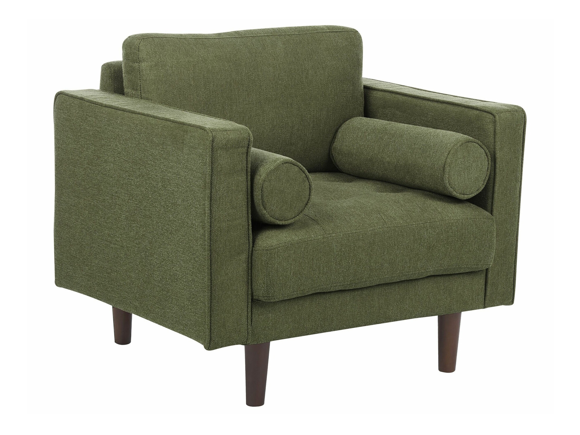 Armchair Berwyn 1732 (Green)