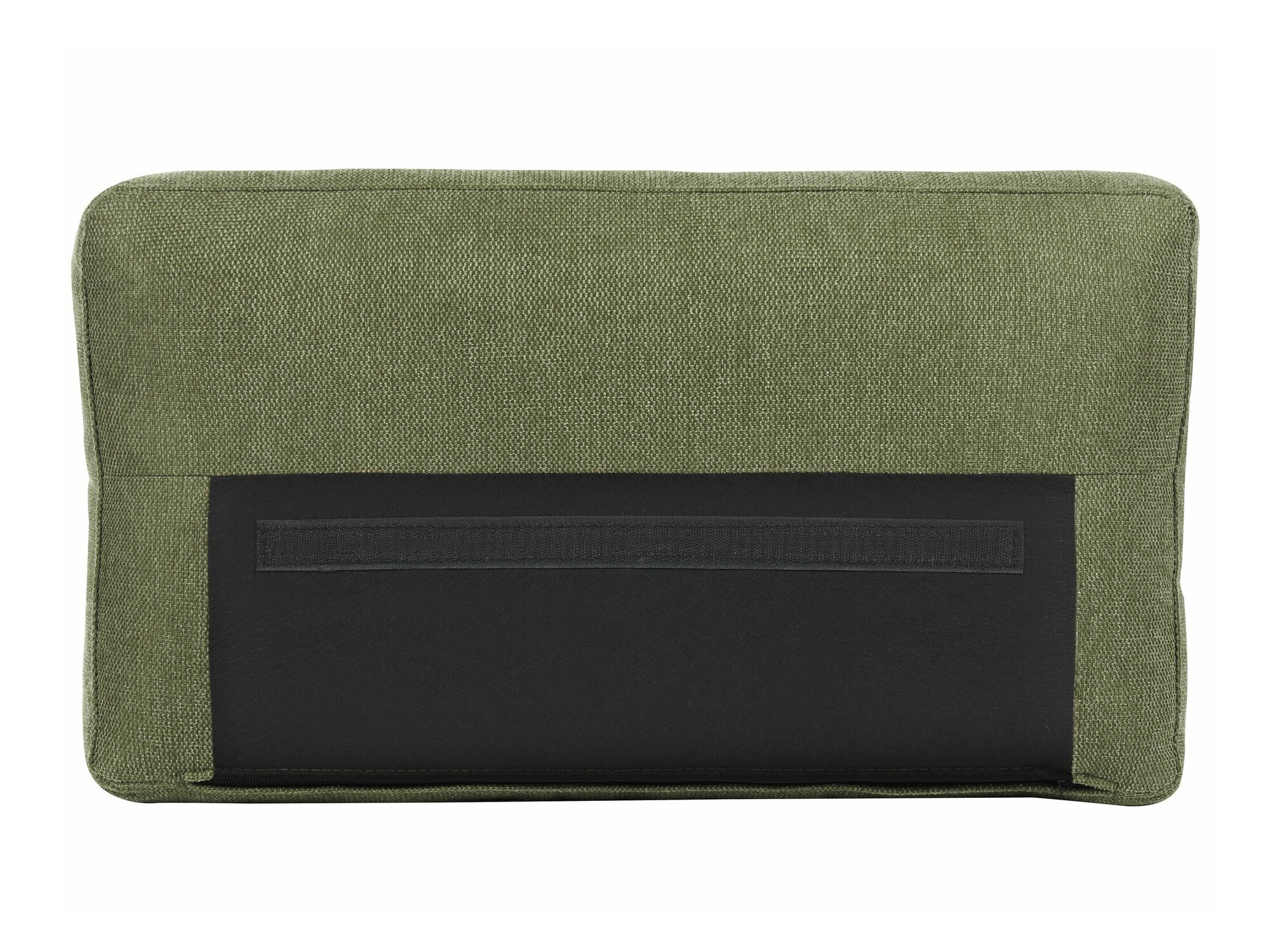 Armchair Berwyn 1732 (Green)