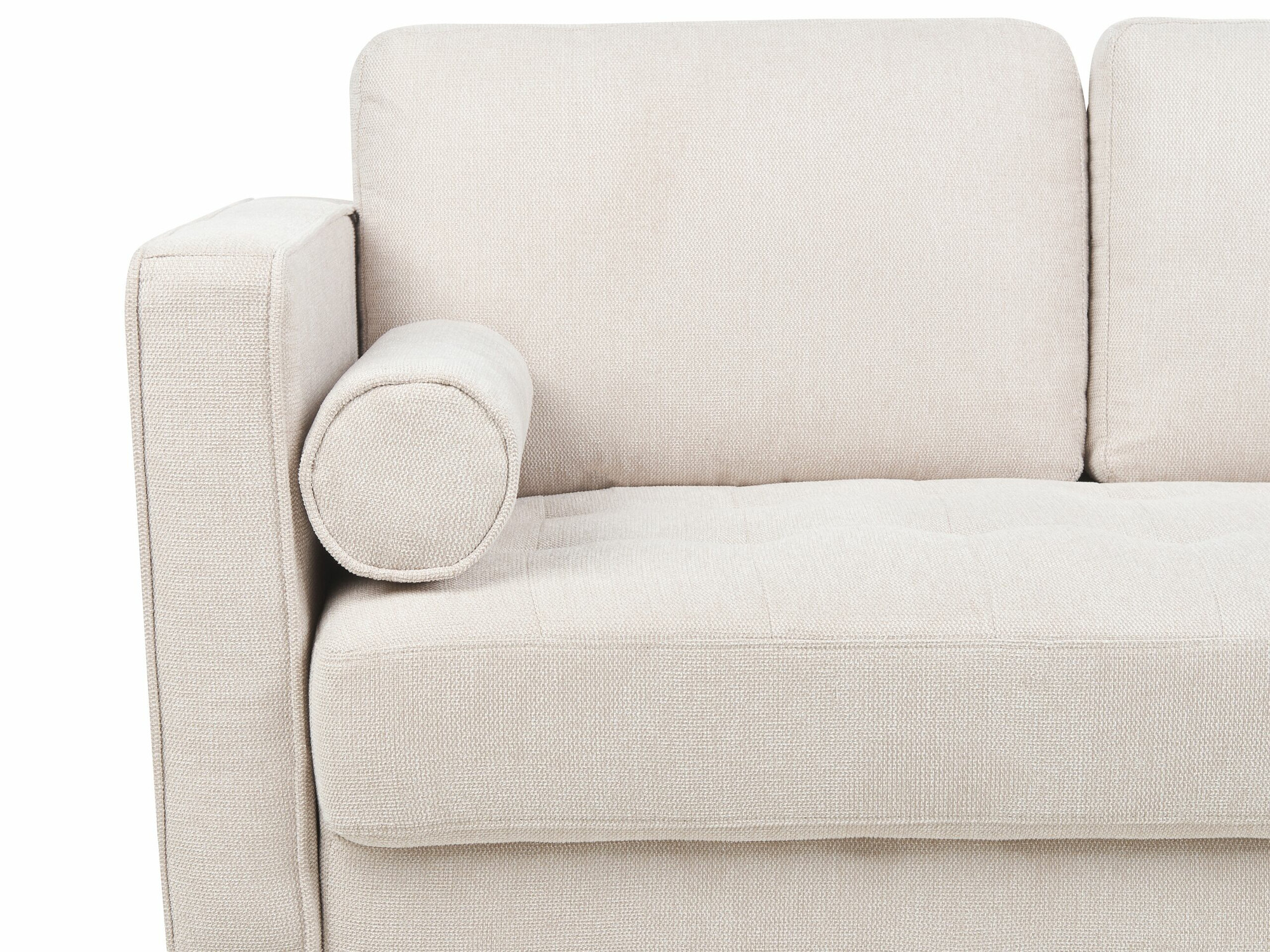 Sofa Berwyn 1733 (Beige)