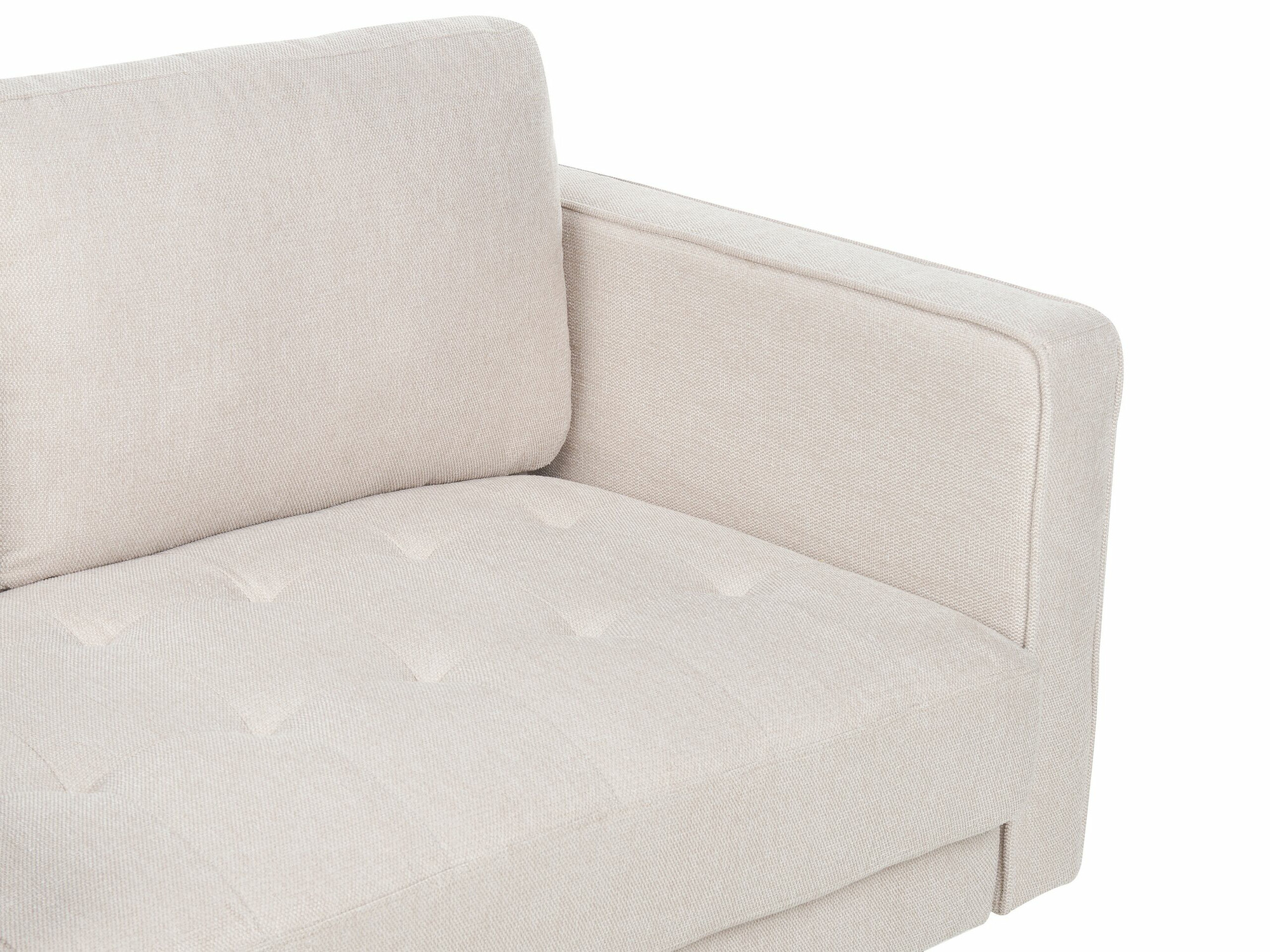 Sofa Berwyn 1733 (Beige)