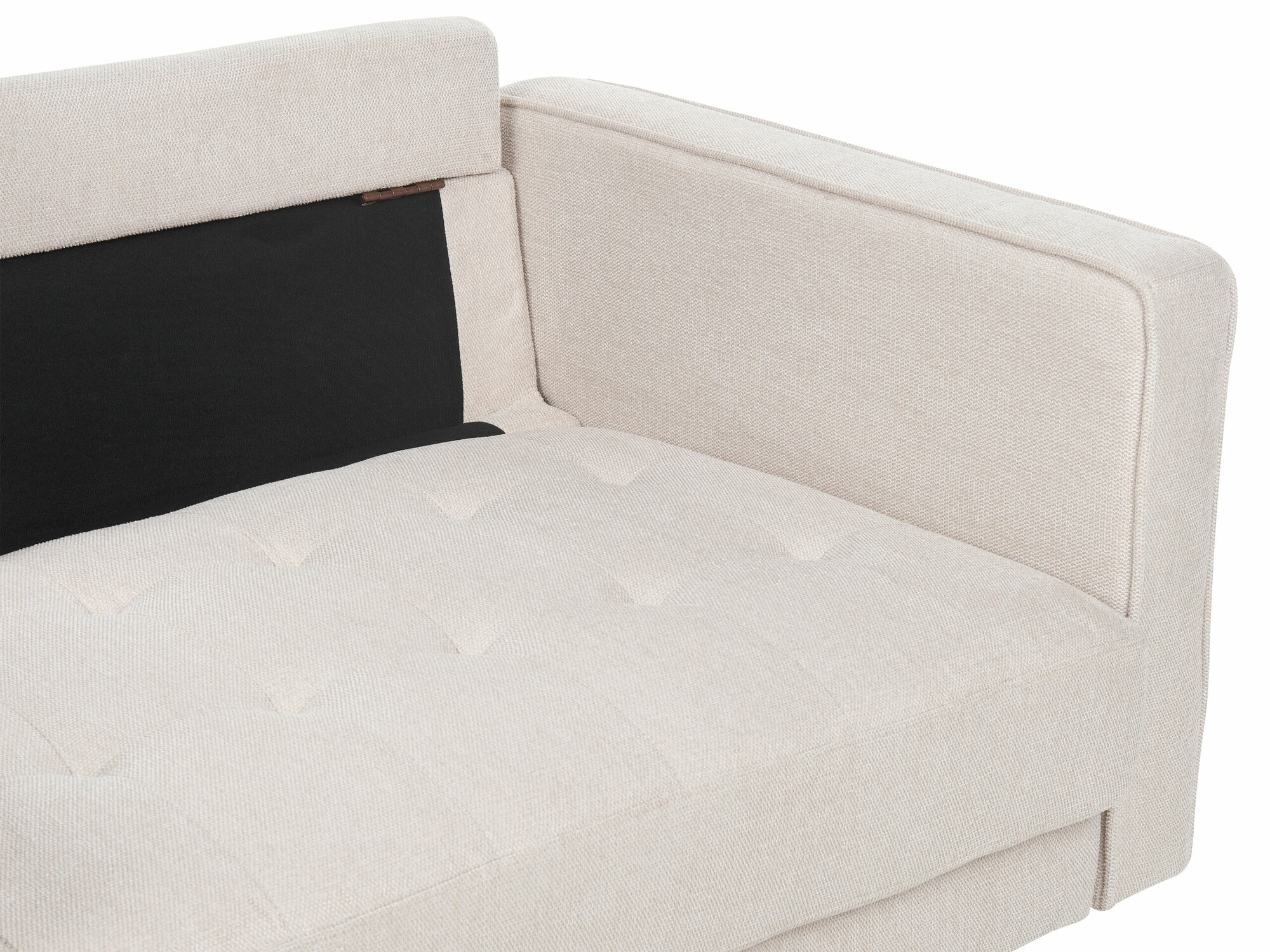 Sofa Berwyn 1733 (Beige)