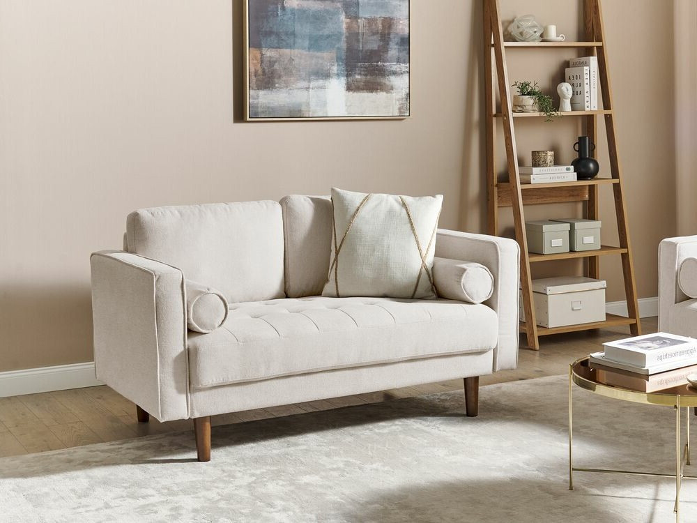 Sofa Berwyn 1733 (Beige)