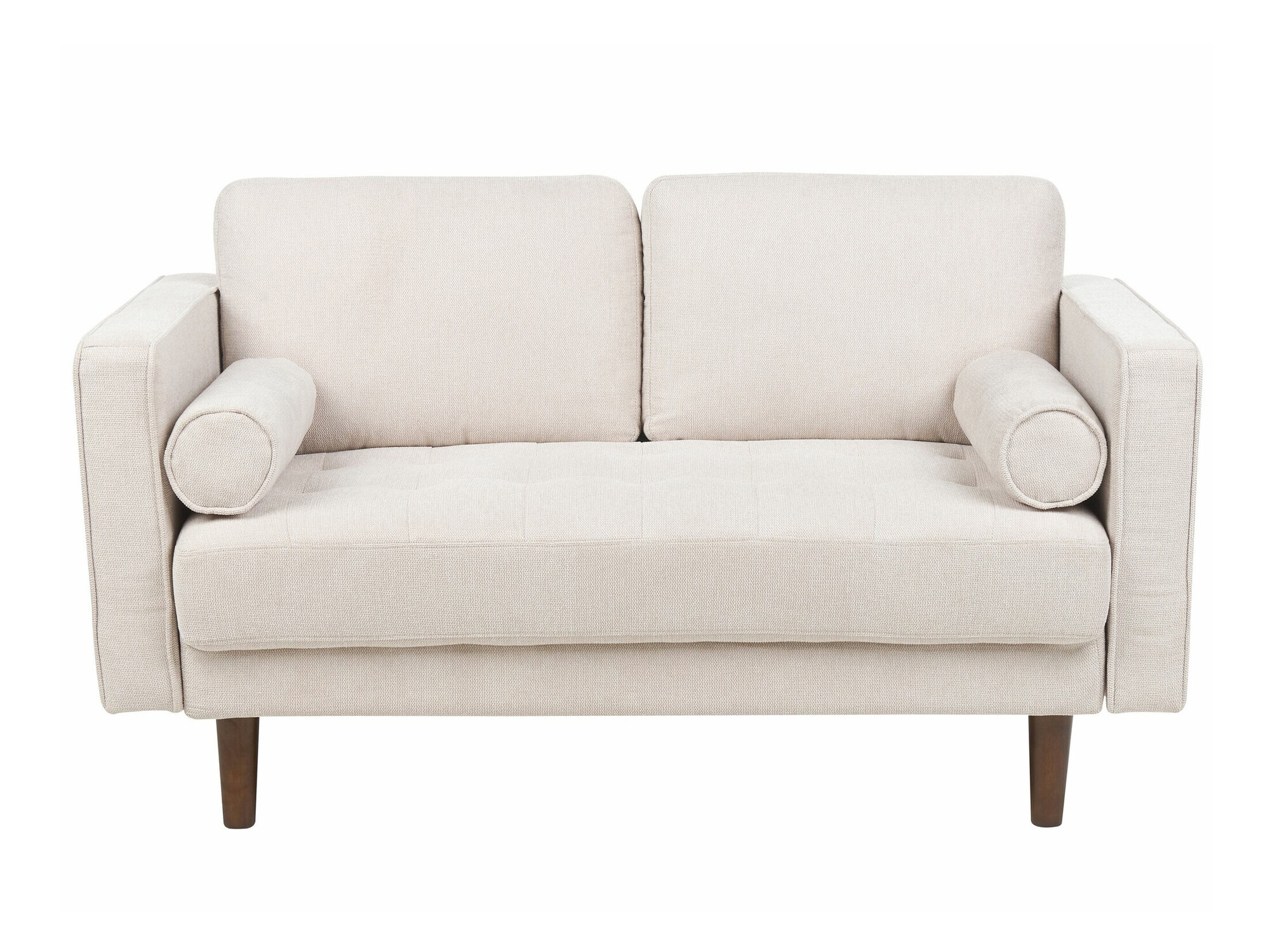 Sofa Berwyn 1733 (Beige)