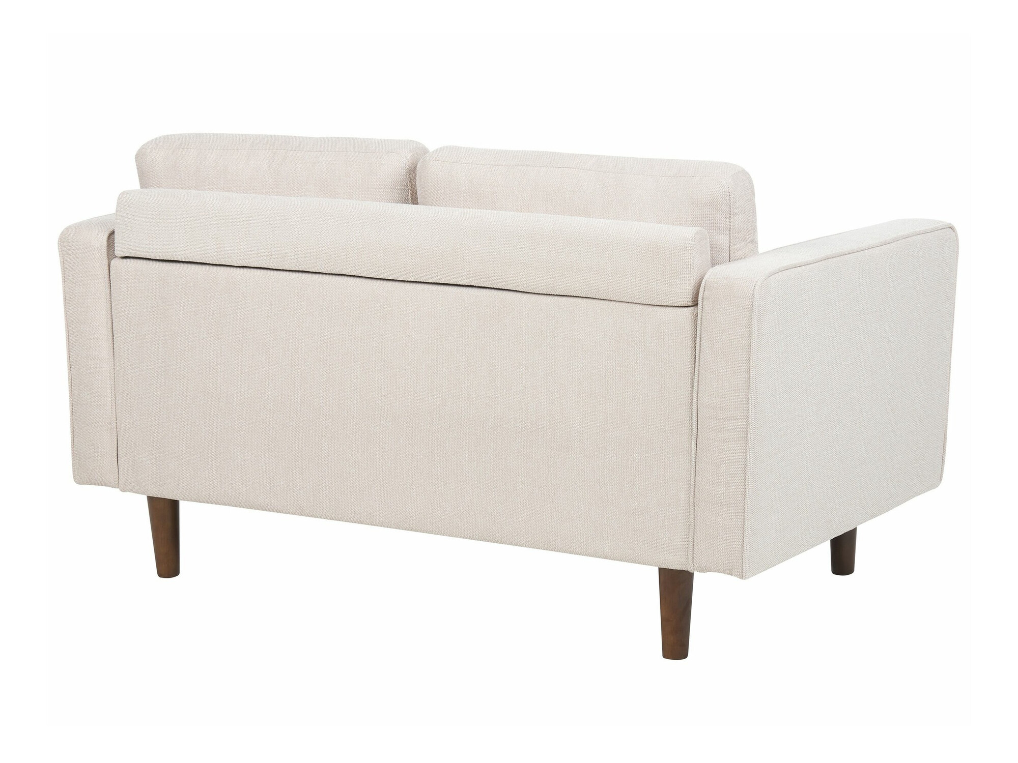 Sofa Berwyn 1733 (Beige)