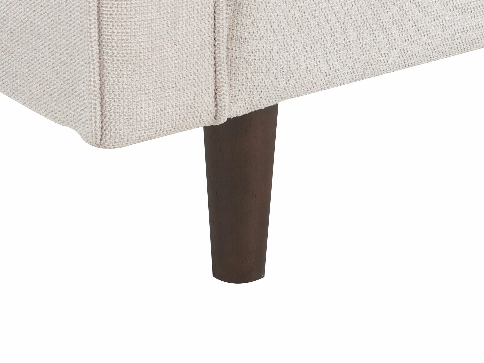 Sofa Berwyn 1733 (Beige)
