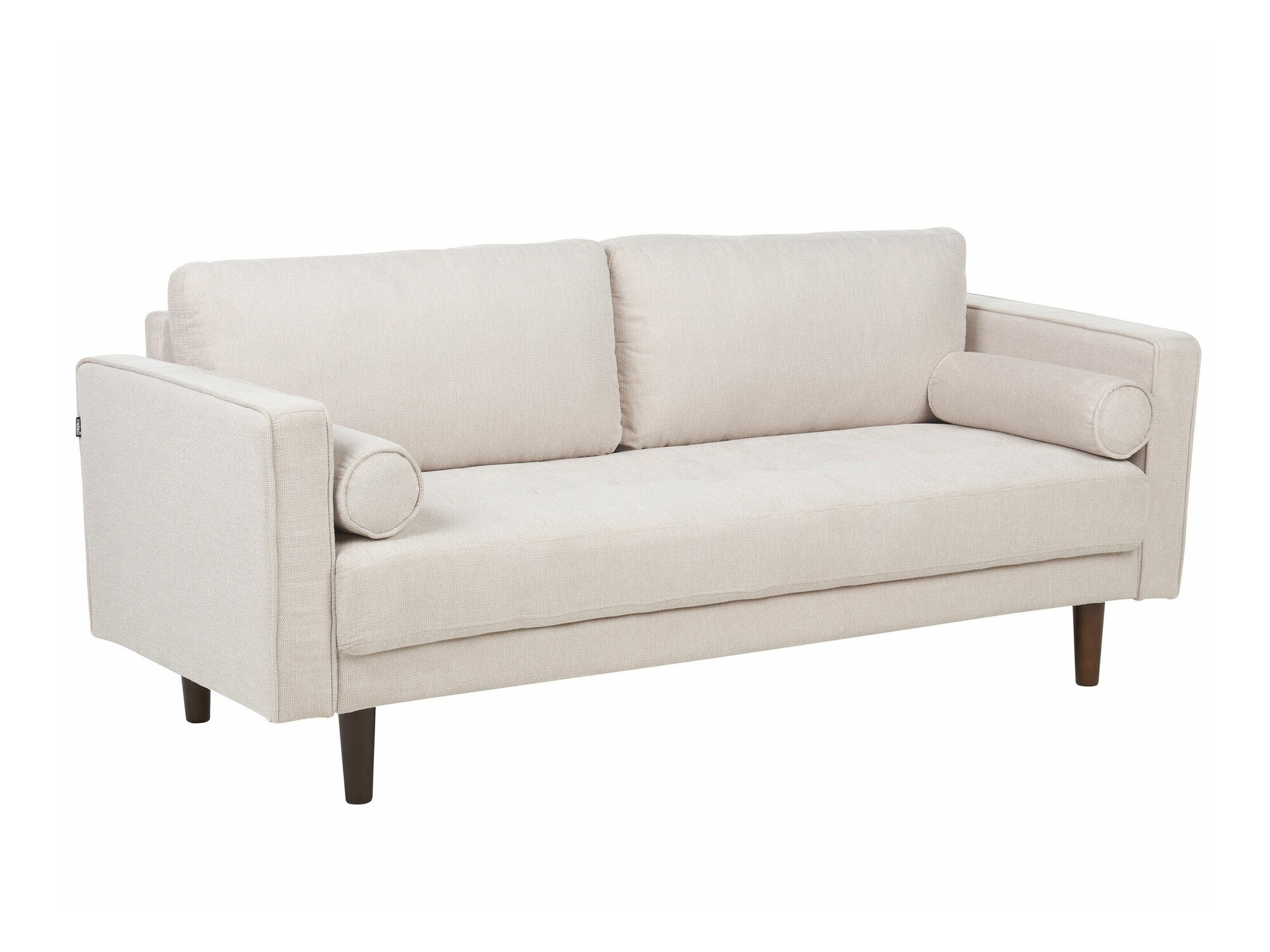 Sofa Berwyn 1734 (Beige)