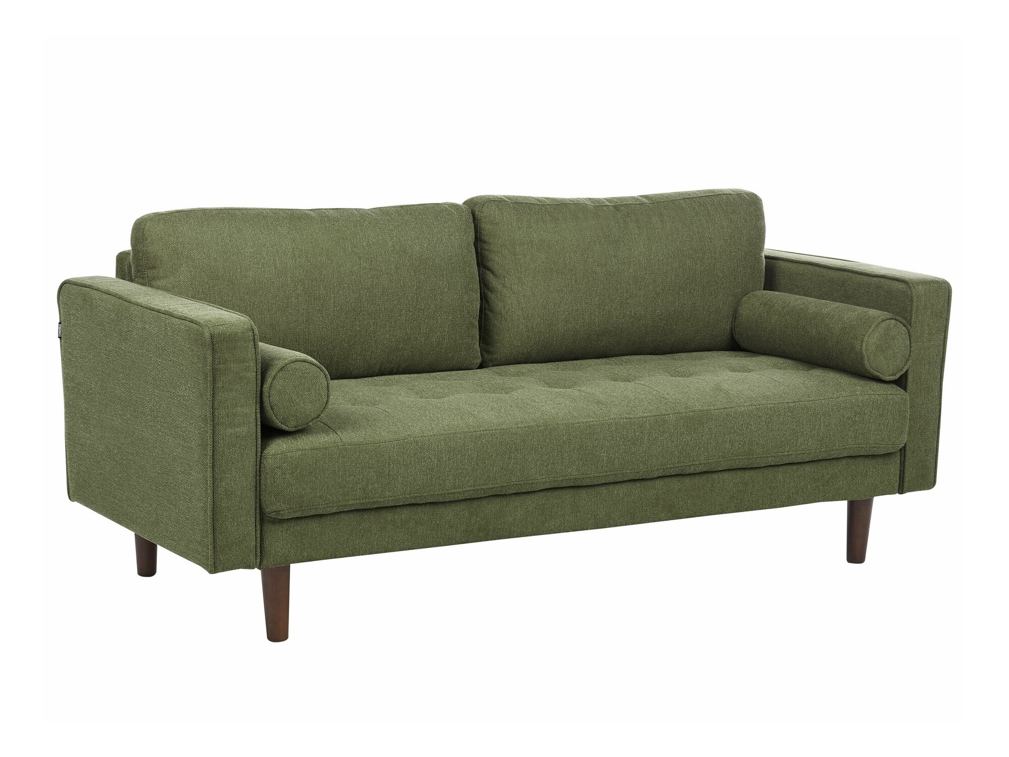 Sofa Berwyn 1734 (Green)