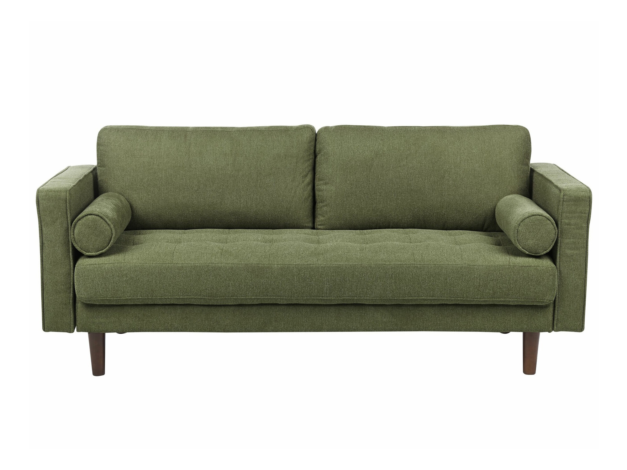 Sofa Berwyn 1734 (Green)
