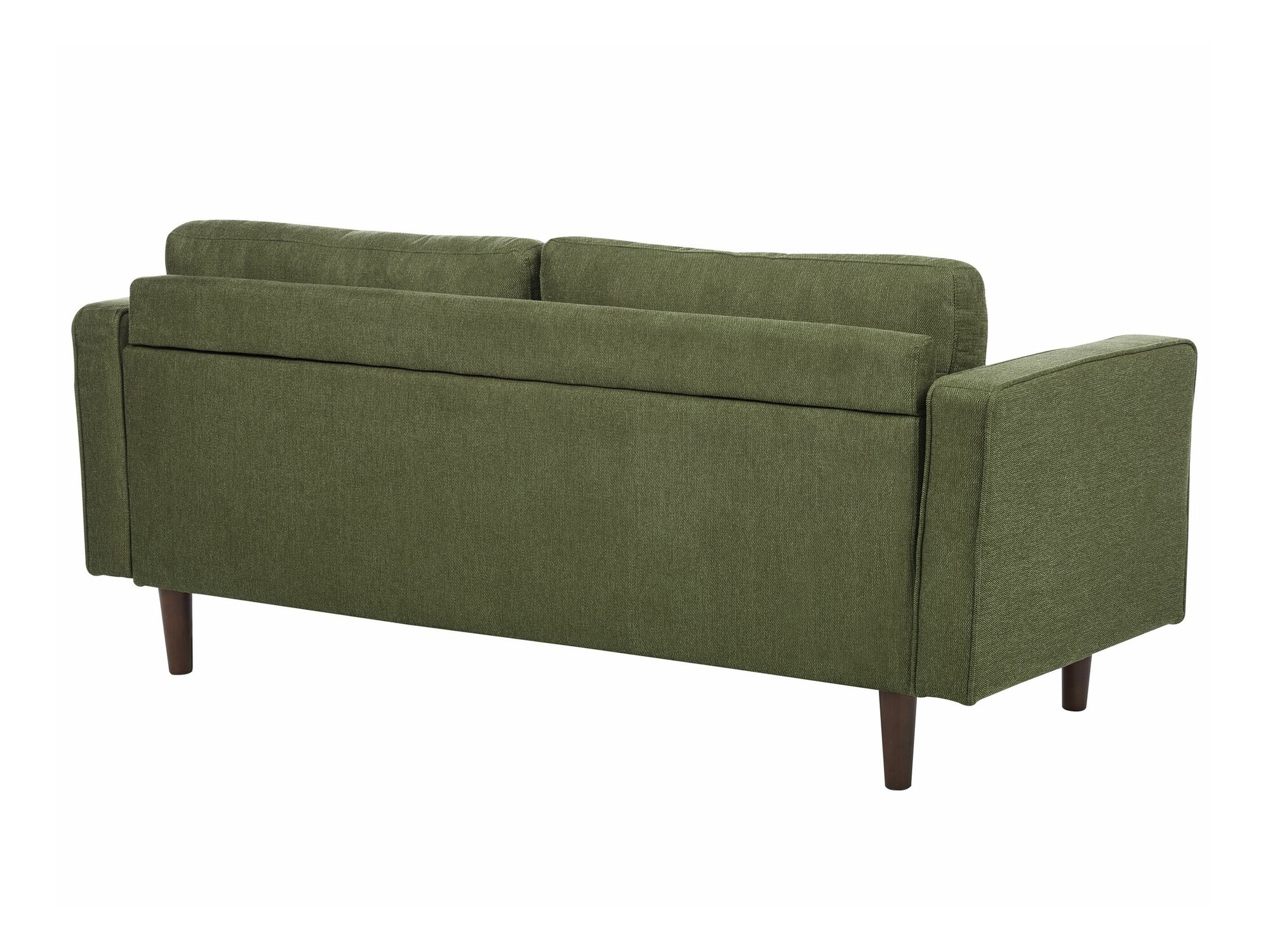 Sofa Berwyn 1734 (Green)