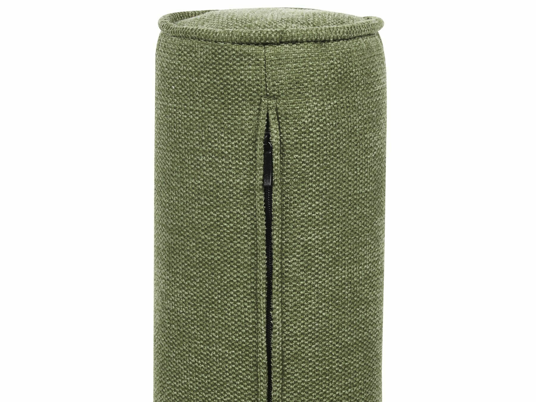 Sofa Berwyn 1734 (Green)