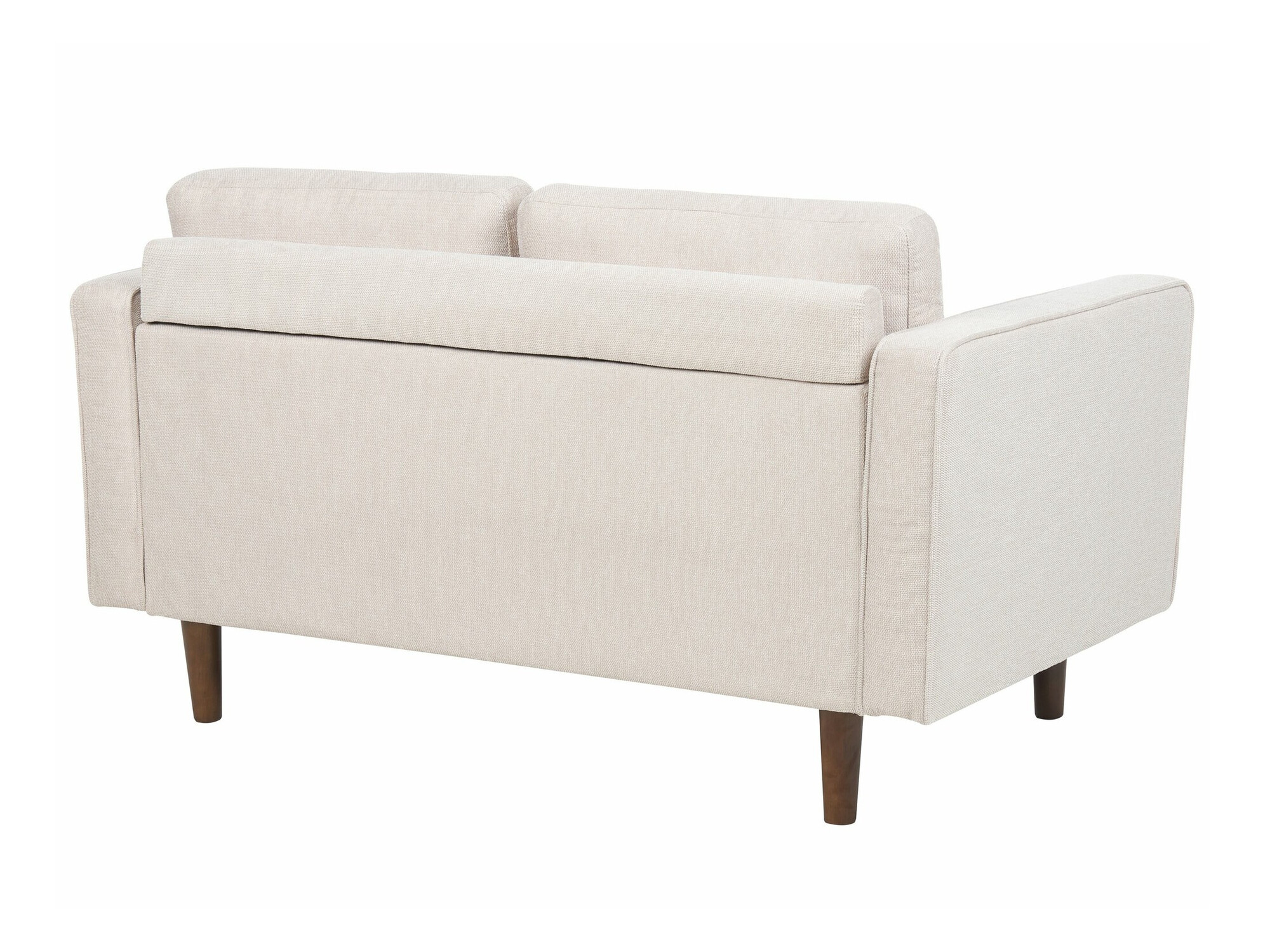 Upholstered furniture set Berwyn 1735 (Beige)