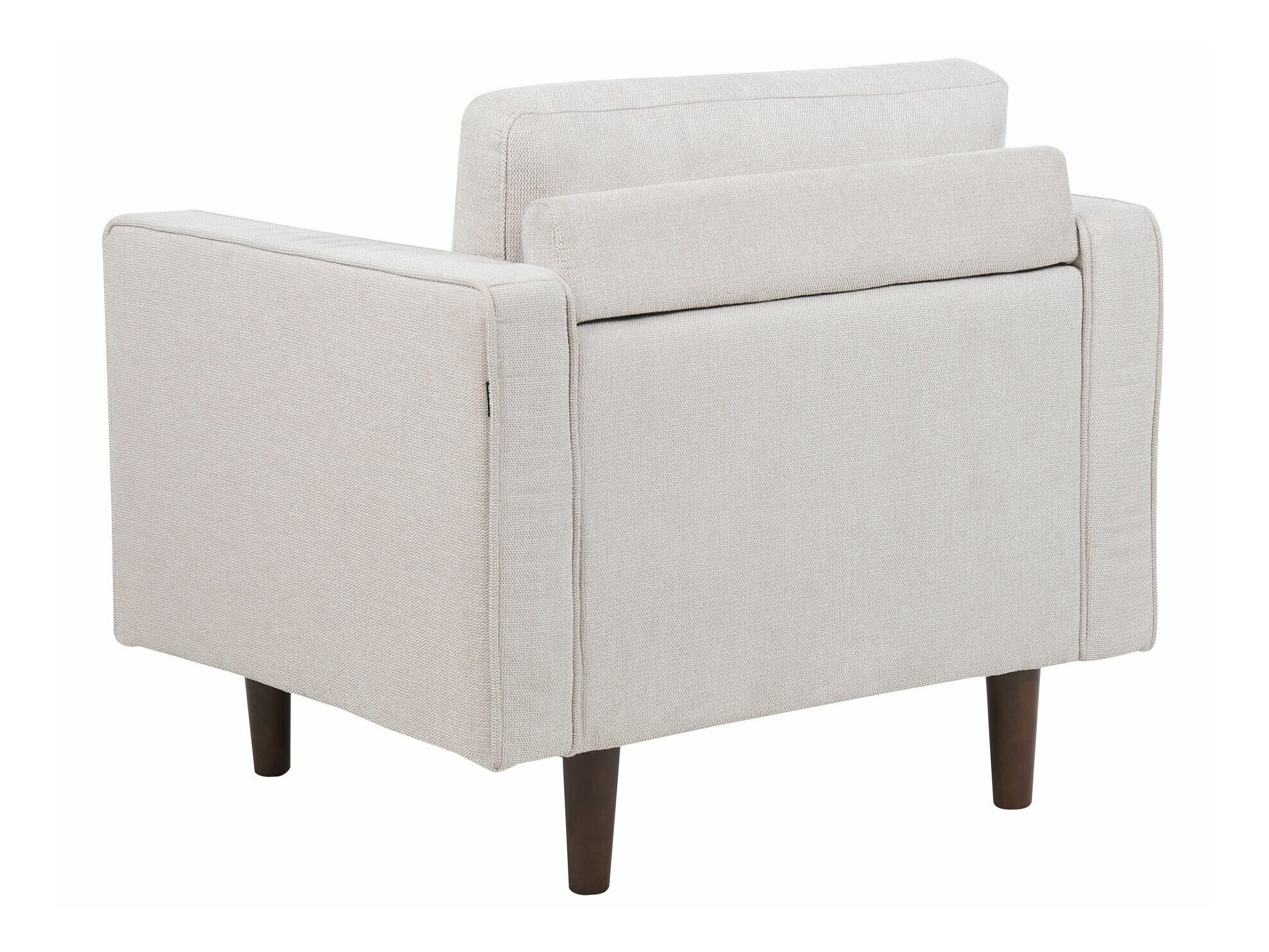 Upholstered furniture set Berwyn 1736 (Beige)