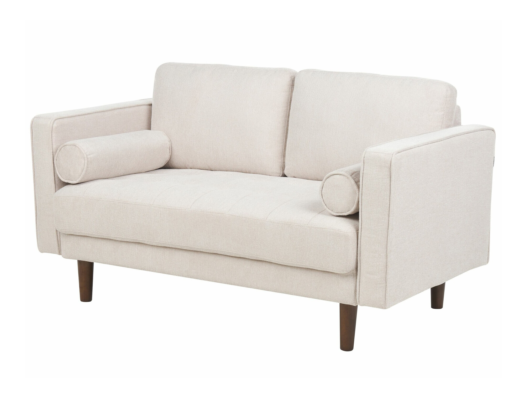 Upholstered furniture set Berwyn 1737 (Beige)