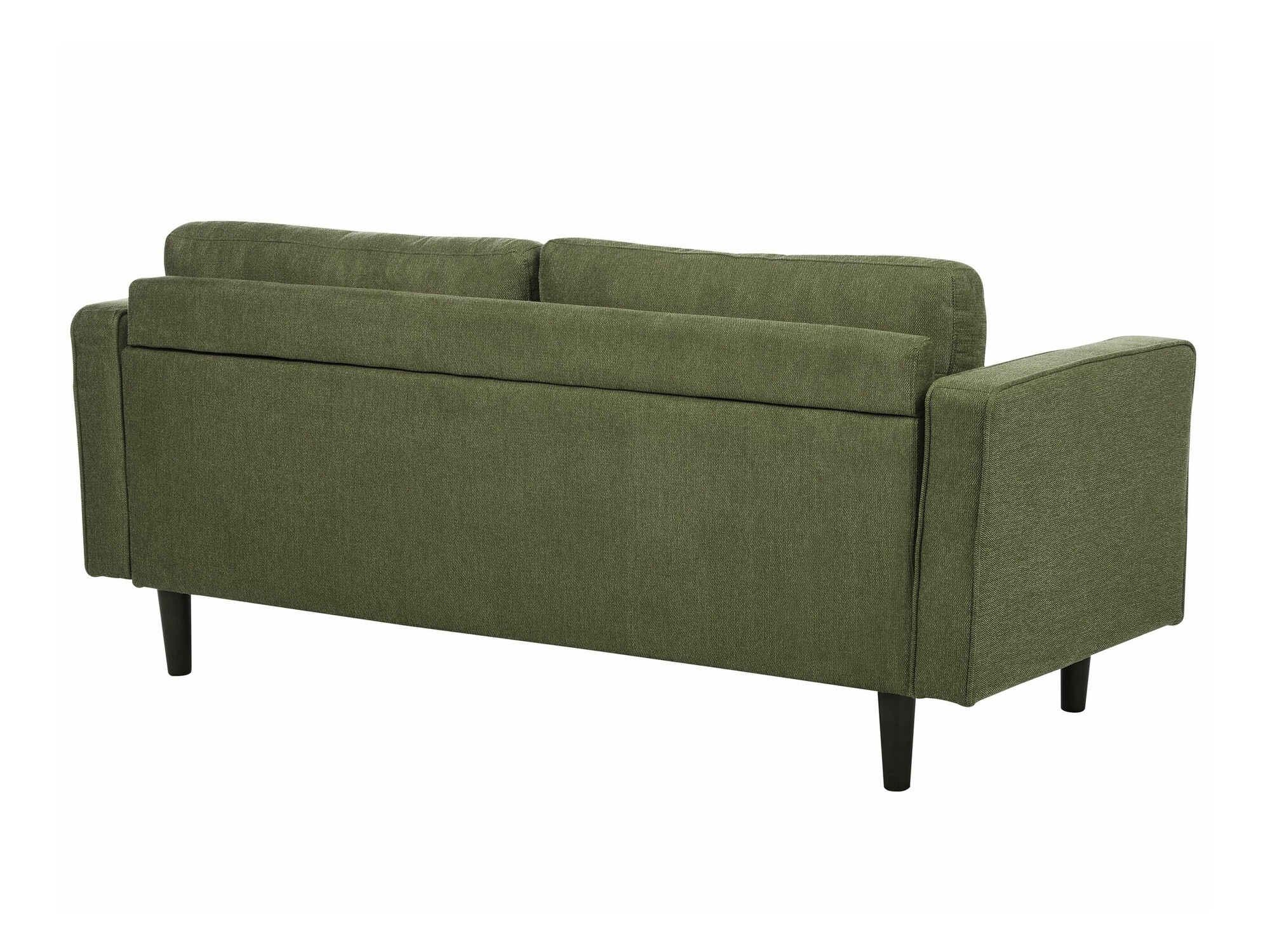 Upholstered furniture set Berwyn 1737 (Green)