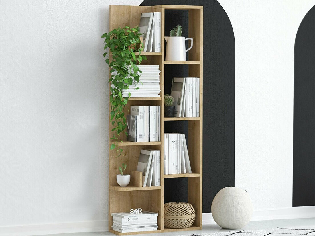 Βιβλιοθήκη Sonliro 124