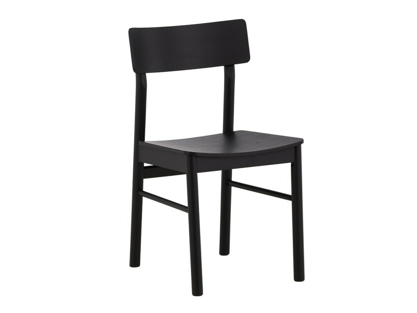 Dining set Dallas 4339