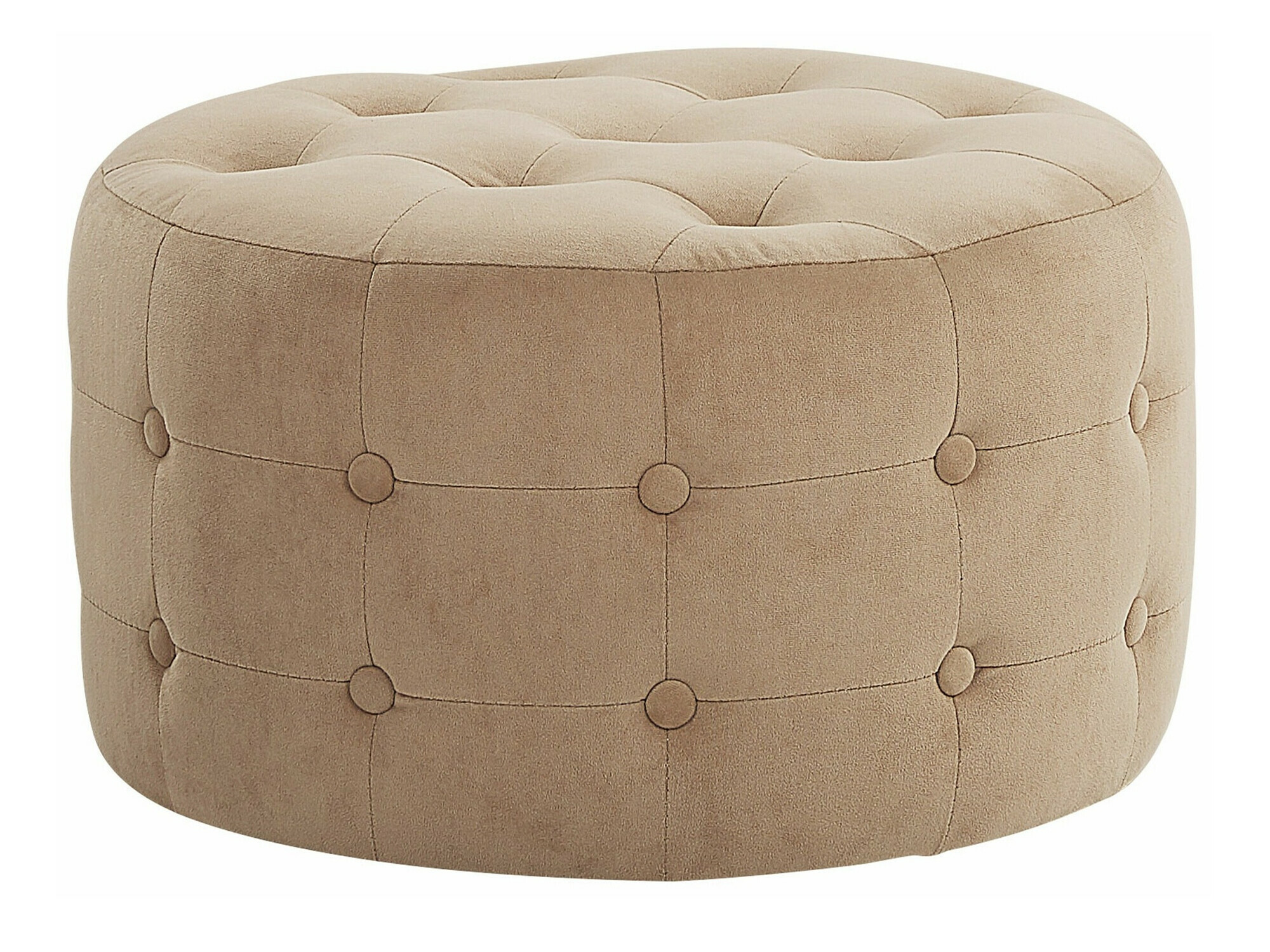 Ottoman Berwyn 1251 (Beige)