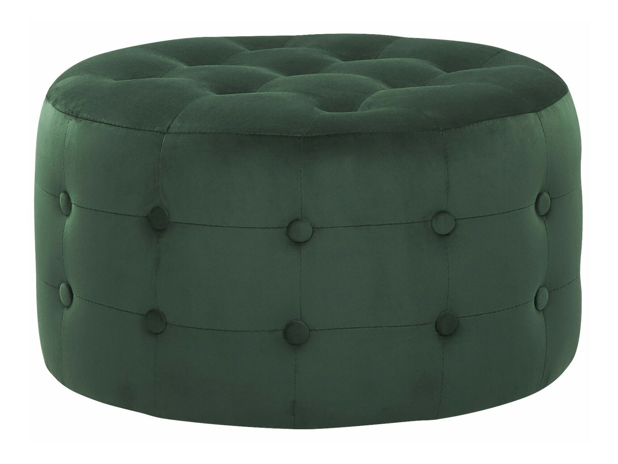 Ottoman Berwyn 1251 (Dark green)