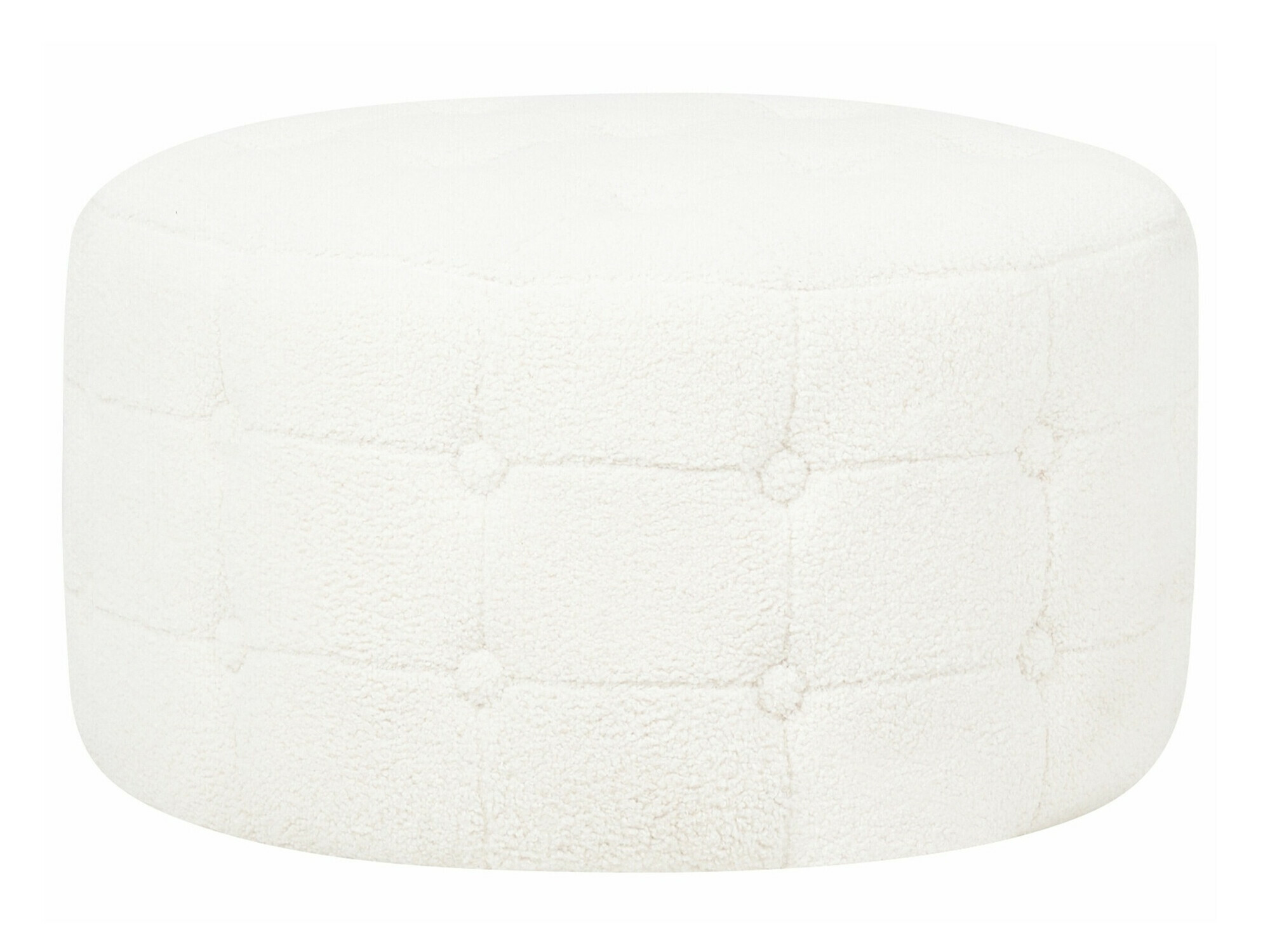 Ottoman Berwyn 1254 (White)