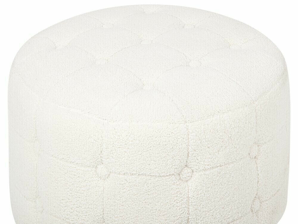 Ottoman Berwyn 1254 (White)