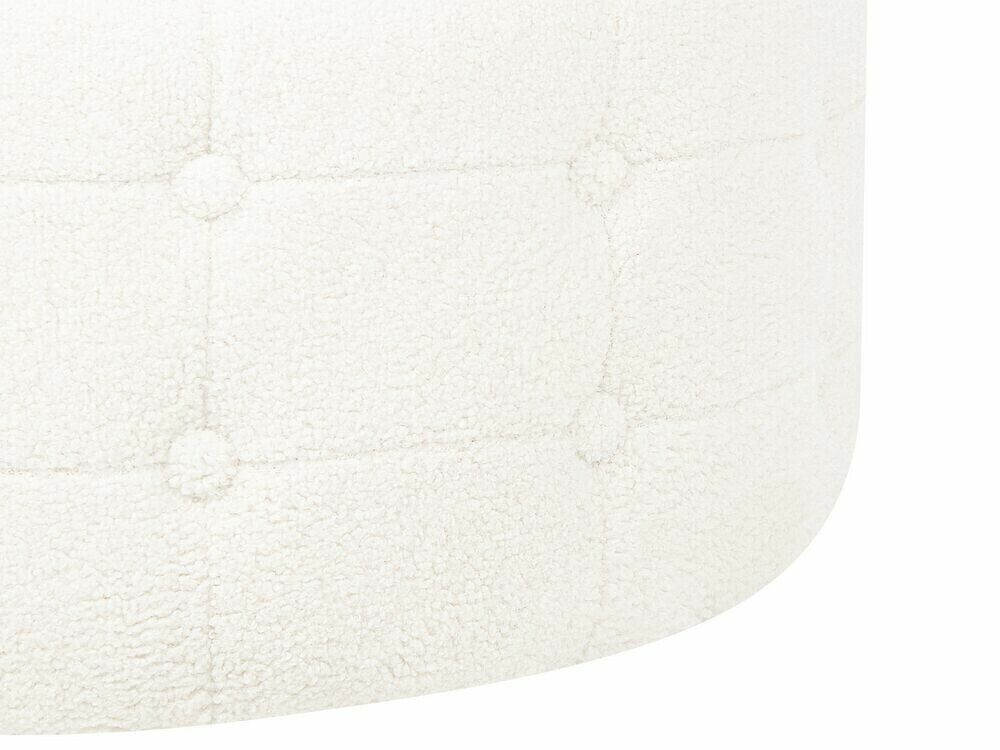 Ottoman Berwyn 1254 (White)