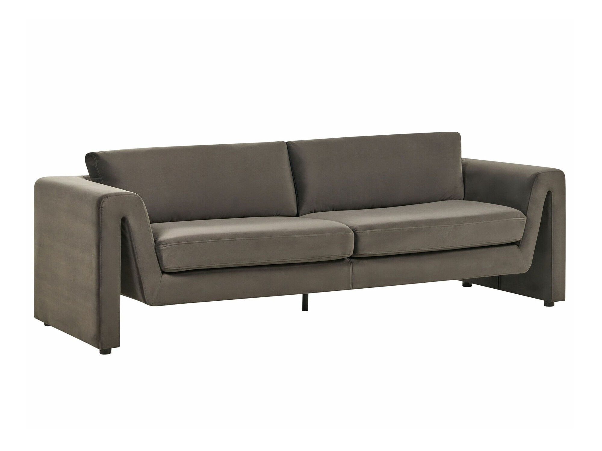 Sofa Berwyn 1726 (Grey)