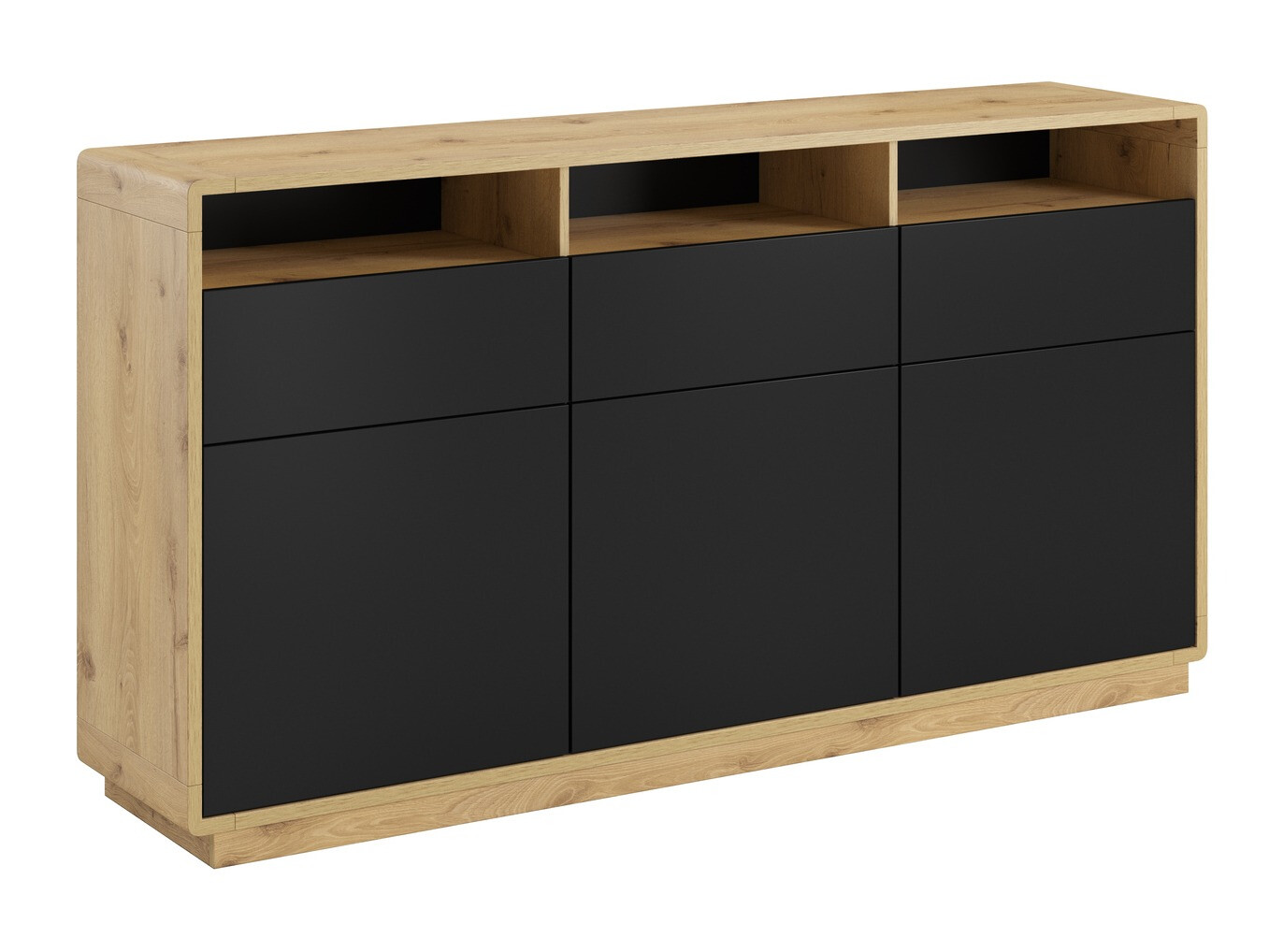 Chest of drawers Deltese 105