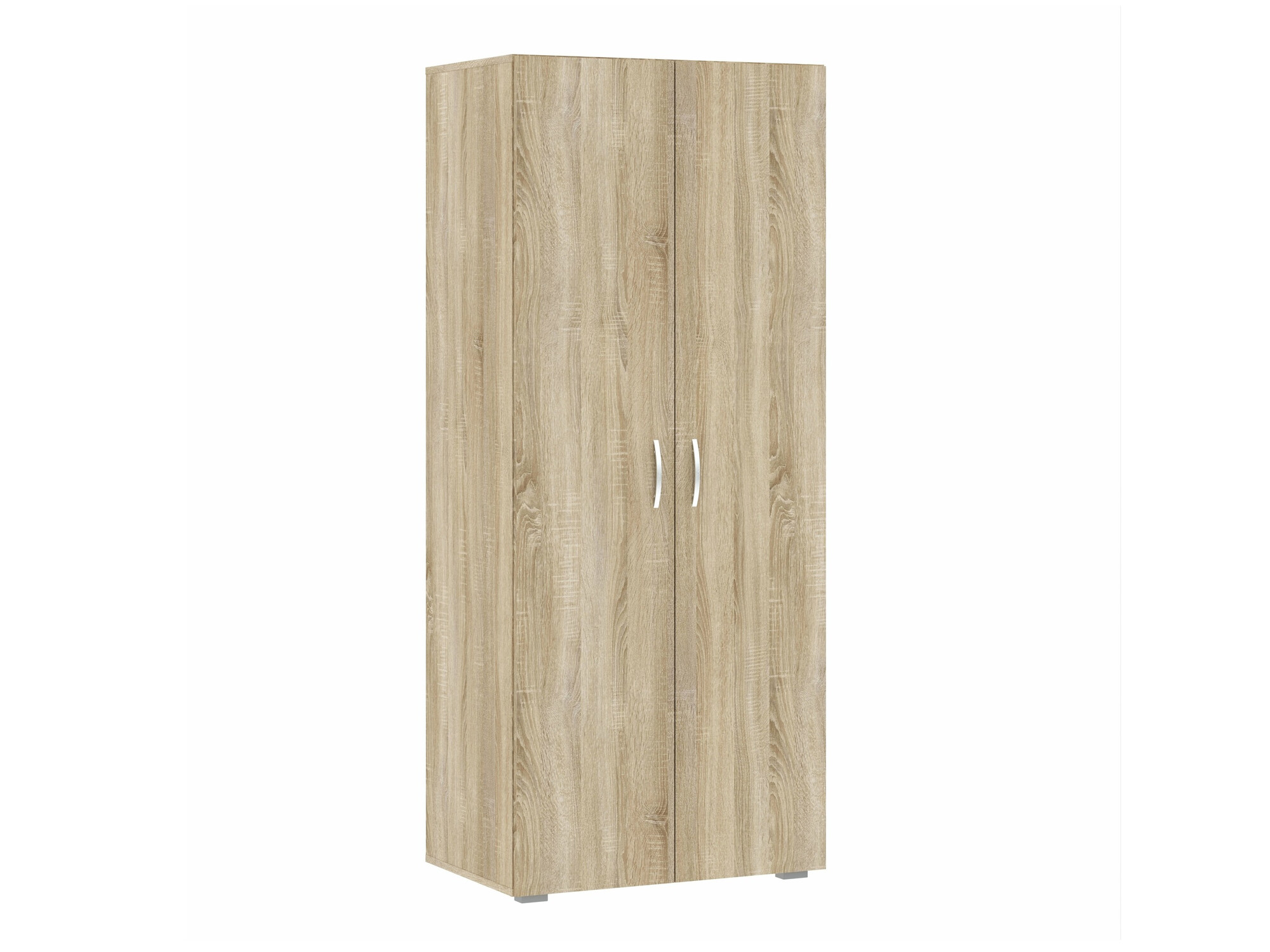 Ντουλάπα Bristol 183 (Sonoma οξιά)